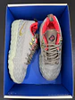 Nike ST Charge Gris  - Miniatura 4