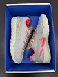 Nike ST Charge Gris  - Miniatura 1