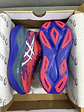 Asics Superblast 3 Red  - Miniatura 4