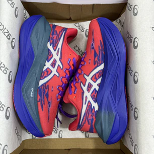 Asics Superblast 3 Red 