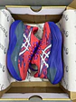 Asics Superblast 3 Red  - Miniatura 1