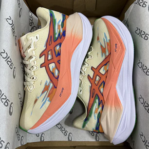 Asics Superblast 3 Beige 