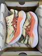 Asics Superblast 3 Beige  - Miniatura 1
