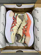 Asics Superblast 3 Beige  - Miniatura 2