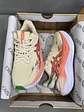 Asics Superblast 3 Beige  - Miniatura 4