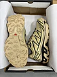 Salomón XT-6 Gore-tex Safari - Miniatura 3