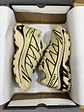 Salomón XT-6 Gore-tex Safari - Miniatura 1