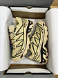 Salomón XT-6 Gore-tex Safari - Miniatura 2