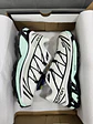 Salomon XT-6 White Ice  - Miniatura 1