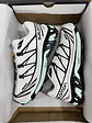Salomon XT-6 White Ice  - Miniatura 2