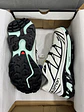 Salomon XT-6 White Ice  - Miniatura 3