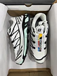 Salomon XT-6 White Ice  - Miniatura 4