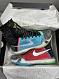 Nike Kobe 10 Elite What The  - Miniatura 2