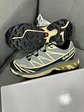 Salomón XT-6 Lab Gris Beige  - Miniatura 4