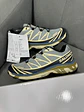 Salomón XT-6 Lab Gris Beige  - Miniatura 1