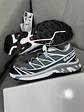 Salomón XT-6 Lab Blue  - Miniatura 2