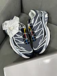 Salomón XT-6 Lab Blue  - Miniatura 4