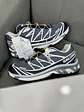 Salomón XT-6 Lab Blue  - Miniatura 1