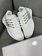 Nike Sabrina 3 White  - Miniatura 3