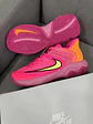 Nike Giannis Inmortality 0.4 Fucsia - Miniatura 4