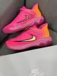 Nike Giannis Inmortality 0.4 Fucsia - Miniatura 2