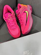 Nike Giannis Inmortality 0.4 Fucsia - Miniatura 3