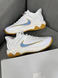 Nike Giannis Inmortality 0.4 White Gum - Miniatura 1