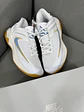 Nike Giannis Inmortality 0.4 White Gum - Miniatura 3