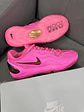 Nike Aja Wilson 2 Pink  - Miniatura 2