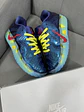 Nike Ja Morant 3 Uncle Phil  - Miniatura 3