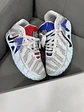 Nike Ja Morant 3 Outer Space  - Miniatura 4