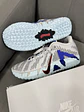 Nike Ja Morant 3 Outer Space  - Miniatura 2
