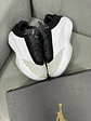 Jordan Air 40 Blanco  - Miniatura 4