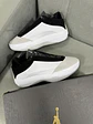 Jordan Air 40 Blanco  - Miniatura 1