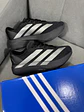 Adidas Adizero Evo Sl Black Metallic  - Miniatura 2