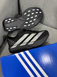 Adidas Adizero Evo Sl Black Metallic  - Miniatura 3
