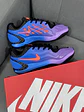 Nike Aja Wilson 2 Blue  - Miniatura 2