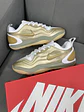 Nike Aja Wilson 2 Gold - Miniatura 1