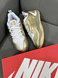 Nike Aja Wilson 2 Gold - Miniatura 5