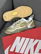 Nike Aja Wilson 2 Gold - Miniatura 2