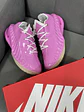 Nike GT Cut 0.4 Future Pink  - Miniatura 4
