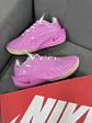 Nike GT Cut 0.4 Future Pink  - Miniatura 1