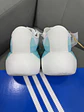 Adidas HyperBoost Edge Cielo  - Miniatura 3