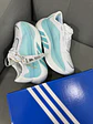 Adidas HyperBoost Edge Cielo  - Miniatura 4