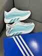 Adidas HyperBoost Edge Cielo  - Miniatura 1