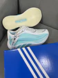 Adidas HyperBoost Edge Cielo  - Miniatura 2