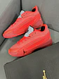 Jordan Luka 5 Matador  - Miniatura 2