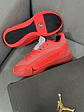 Jordan Luka 5 Matador  - Miniatura 3
