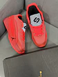 Jordan Luka 5 Matador  - Miniatura 4