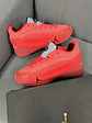 Jordan Luka 5 Matador  - Miniatura 1